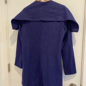 Women’s PIKO Cardigan